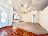 3942 Prescott Street - Photo 3