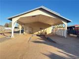 3942 Prescott Street - Photo 34