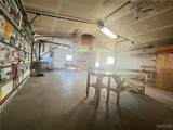 3942 Prescott Street - Photo 35