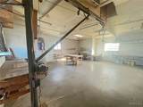 3942 Prescott Street - Photo 36