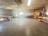 3942 Prescott Street - Photo 37