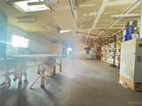 3942 Prescott Street - Photo 38