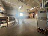 3942 Prescott Street - Photo 39