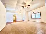 3942 Prescott Street - Photo 4