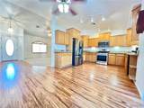 3942 Prescott Street - Photo 5