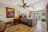 4470 Bourbon Street - Photo 68