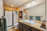 4470 Bourbon Street - Photo 71