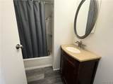 941 Citrus Street - Photo 10