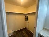 941 Citrus Street - Photo 11