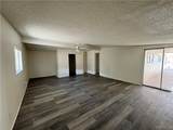941 Citrus Street - Photo 13