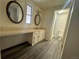 941 Citrus Street - Photo 7