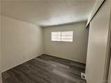 941 Citrus Street - Photo 8