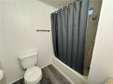 941 Citrus Street - Photo 9