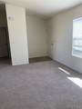 3213 Calle Lucero - Photo 14