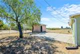 3740 Salt Road - Photo 30