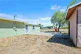 3740 Salt Road - Photo 34