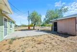 3740 Salt Road - Photo 35