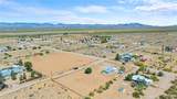 3740 Salt Road - Photo 38