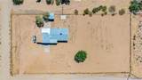 3740 Salt Road - Photo 40