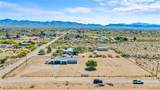 3740 Salt Road - Photo 41