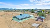 3740 Salt Road - Photo 44