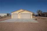 7909 Mesa Vista Drive - Photo 1