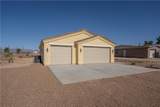7909 Mesa Vista Drive - Photo 4