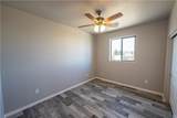 7909 Mesa Vista Drive - Photo 5