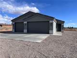 7700 Monte Tesoro Drive - Photo 1