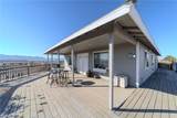 2217 Happy Place - Photo 1