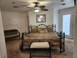 2217 Happy Place - Photo 28