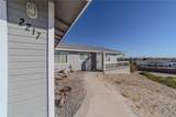 2217 Happy Place - Photo 3