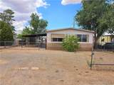 2965 Ames Avenue - Photo 1
