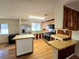 2965 Ames Avenue - Photo 12