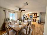 2965 Ames Avenue - Photo 16