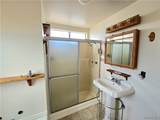 2965 Ames Avenue - Photo 22