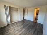 2965 Ames Avenue - Photo 23