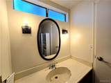 2965 Ames Avenue - Photo 25