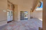 1706 Marble Canyon Drive - Photo 10