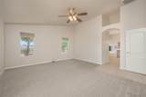 1706 Marble Canyon Drive - Photo 30