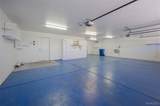 1706 Marble Canyon Drive - Photo 41