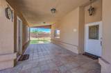 1706 Marble Canyon Drive - Photo 9