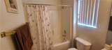 3951 Lass Avenue - Photo 22