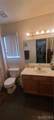 3951 Lass Avenue - Photo 23