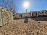 3951 Lass Avenue - Photo 31