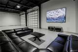 1551 World Drive - Photo 11