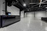 1551 World Drive - Photo 13