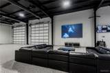 1551 World Drive - Photo 16