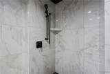 1551 World Drive - Photo 21