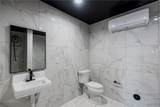 1551 World Drive - Photo 22